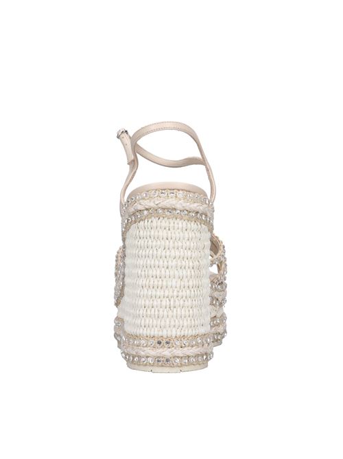  CASADEI | 1L266X0801SPIAGGIA ROSA